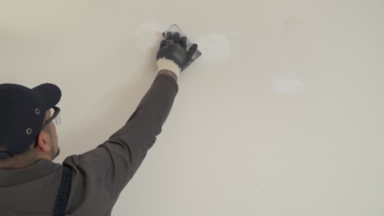  Pagosa Springs, CO Drywall & Painting Services Pros